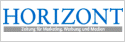 HORIZONT