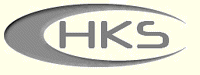 HKS