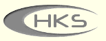 HKS