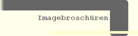 Imagebrosch�ren