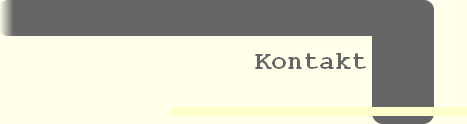 Kontakt