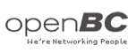 openBC bwz. XING