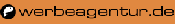 werbeagenturDEneu