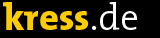 kress report